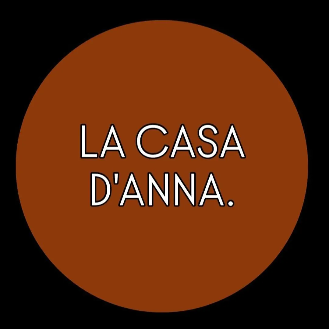 Holiday home Casa D'Anna Villa Pals